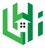 Lend Home Finance Platform Team